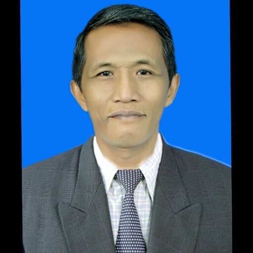 CV R. Moh Haris Nuryanto