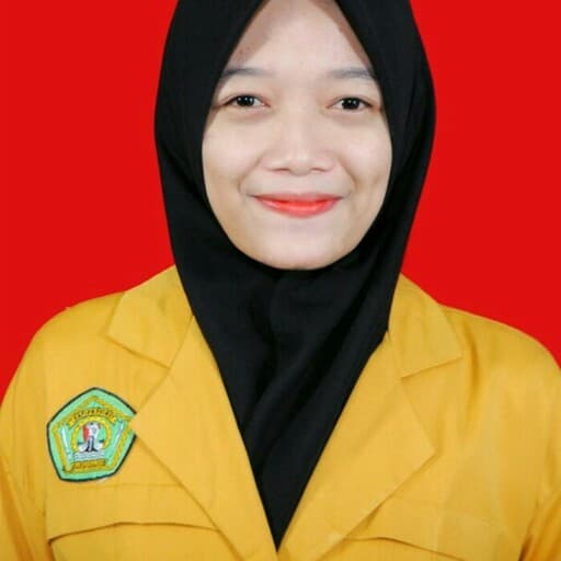 CV Robiatul Fauziyah