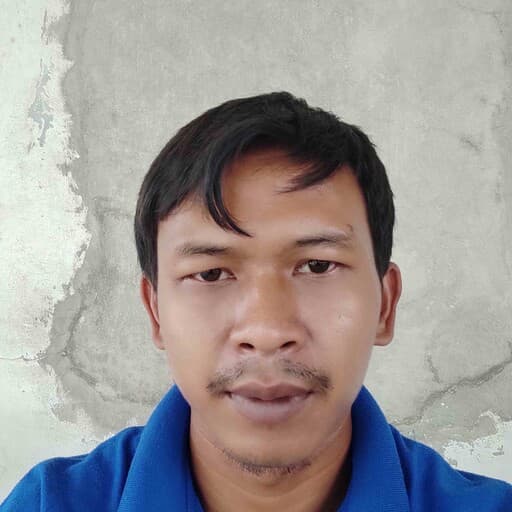 CV Robi Darmawan