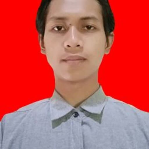 CV Rochmat Hidayat