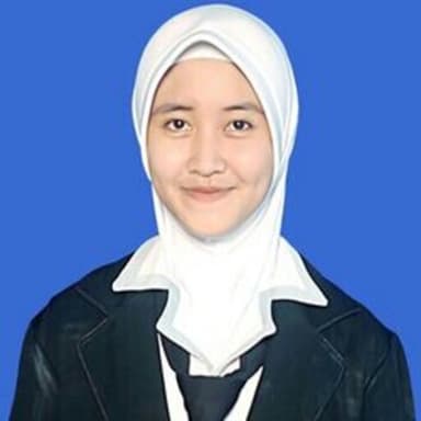 Profil CV Rohana