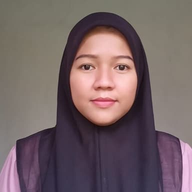 Profil CV Rohana