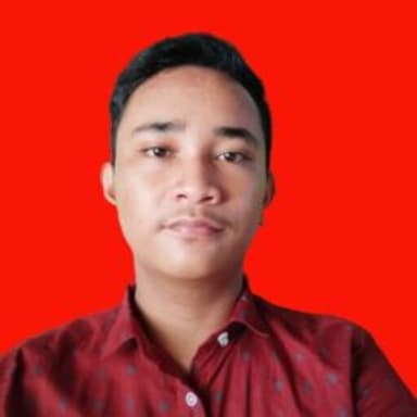 Profil CV Rohman