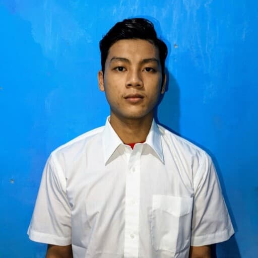 CV Rohman Aliansyah