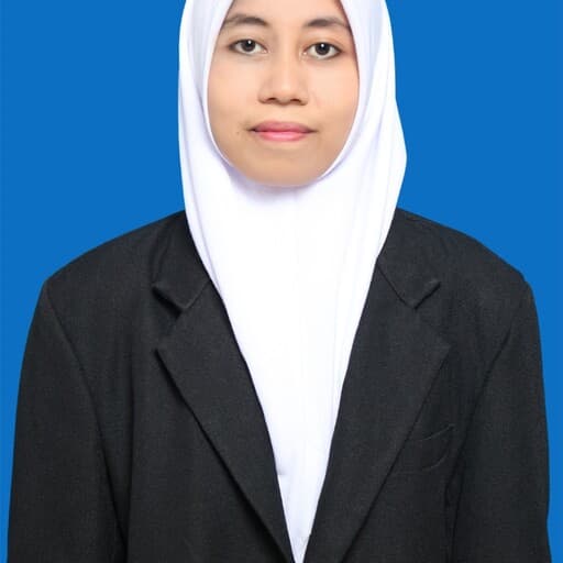 CV Roikhatul Jannah