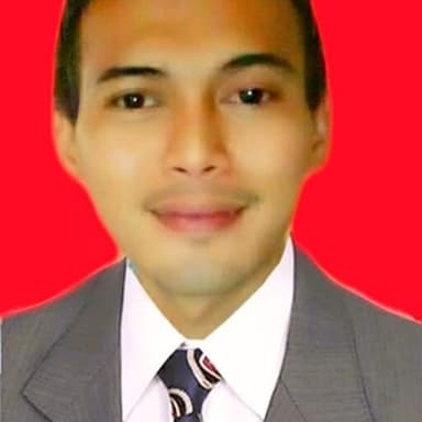 Profil CV Romayana