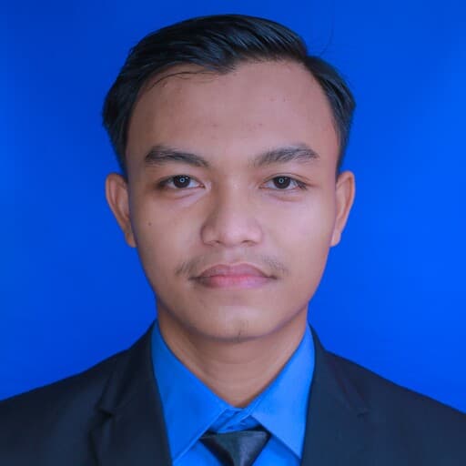 CV Romiadi Umarro