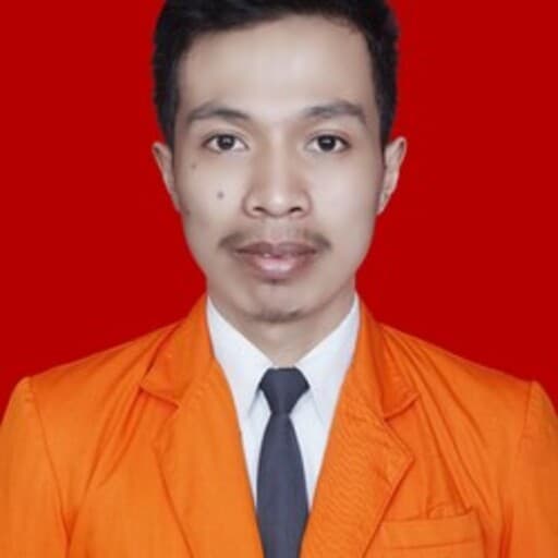 CV Rommy Lazuardi Putra