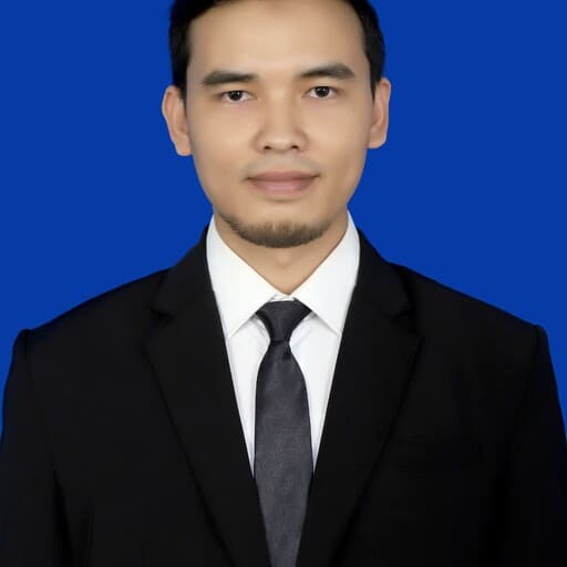 CV Rondiyanto