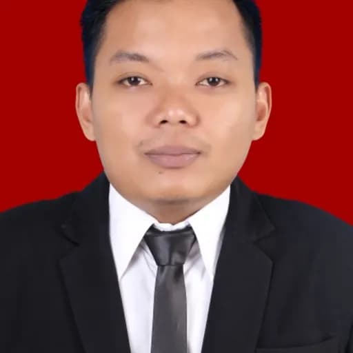 CV RONI ANJAR PAMUNGKAS