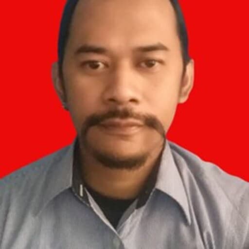 CV Roni Rudiansyah