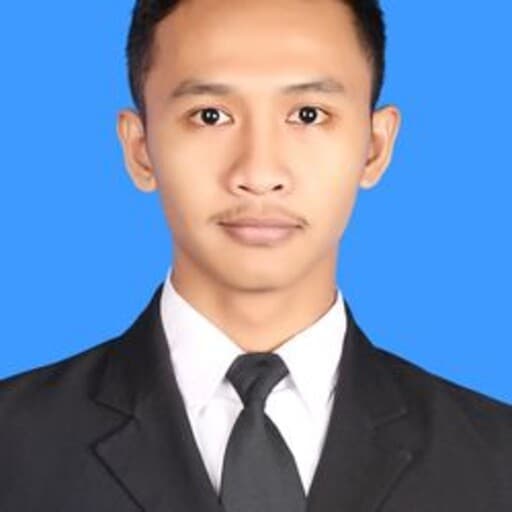 CV Ronny Arief Nugroho