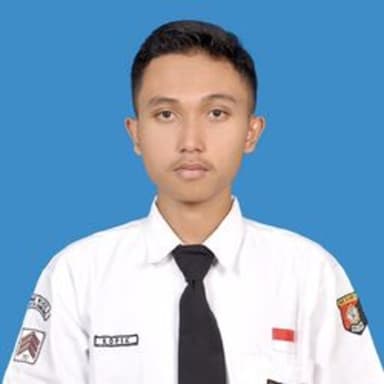 Profil CV Ropik