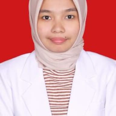 Profil CV dr. Rosalia