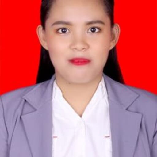 CV Rosalika Simanjuntak