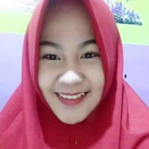 CV Rosalinda Sukma Sari