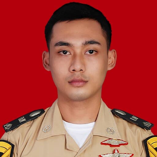 CV Rosando Adi Pratama