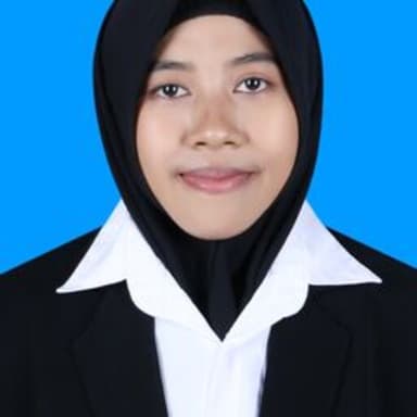 Profil CV Rostati Sumarto