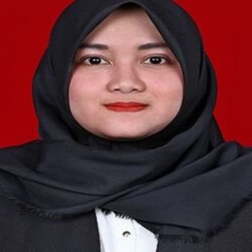 CV Rosviasari Mardhiyah