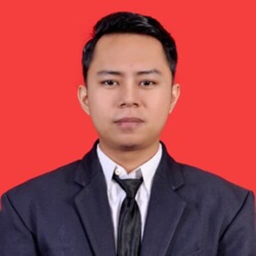 CV Rovi Lesmana