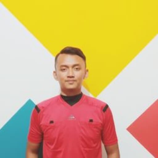 CV ROZAN NAUFAL PUTRA