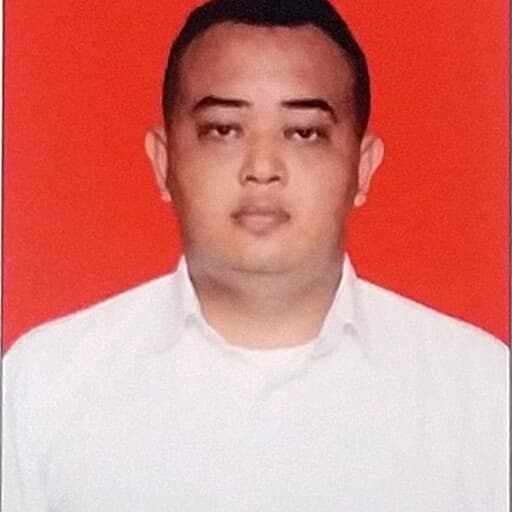 CV Rubi Syahputra