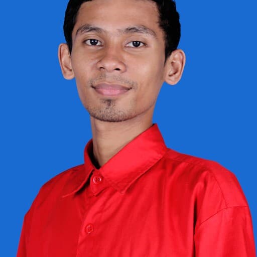 CV Rudi Hartono