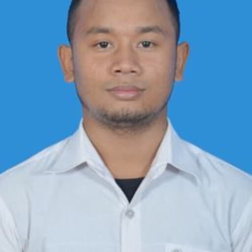 CV Rudi Irawan