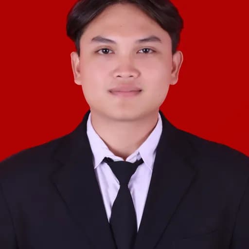 CV RUDIYANTO 