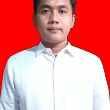 Profil CV Rudy Mahathir