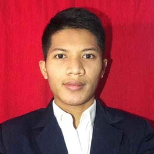 CV Rusli Hardianto