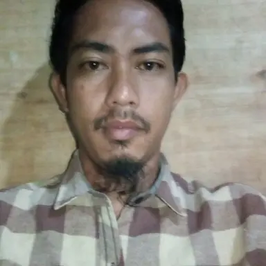 Profil CV Rusma Hadi