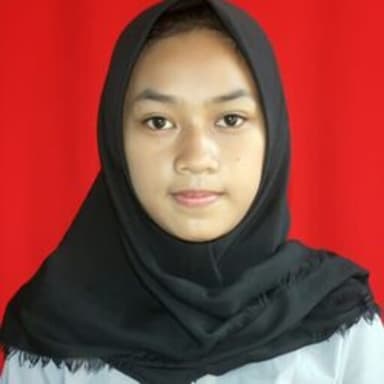 Profil CV Ruwati