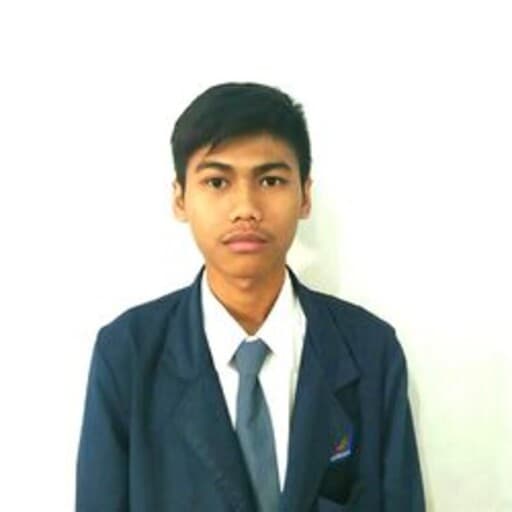 CV Ryan Alfi Wahyudhi