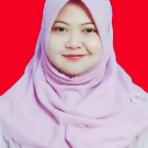 CV Ryva Yanti Tri Sumiawati