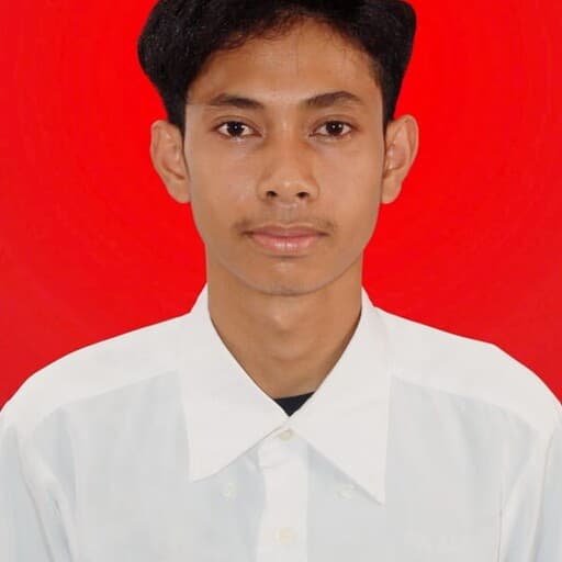 CV Sabaruddin