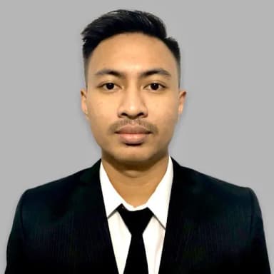 Profil CV Sabilul Huda