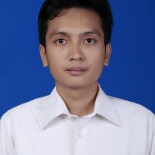 CV Saddam Arifin Syarif Siregar