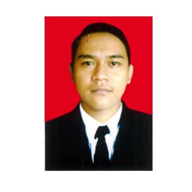 Profil CV Sadi Wijaya