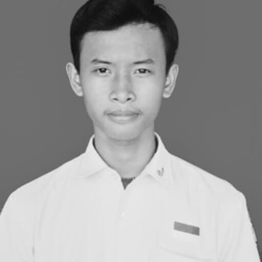 CV Safawi Azis