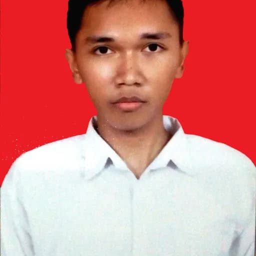 CV RADEN ISSAGA PUSPONEGORO