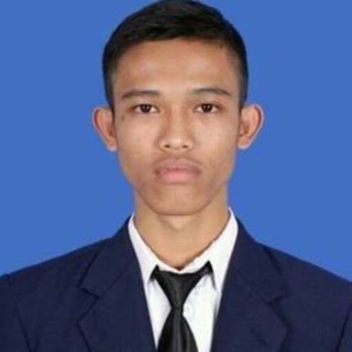 CV SAHRUL NUR CHOLIS