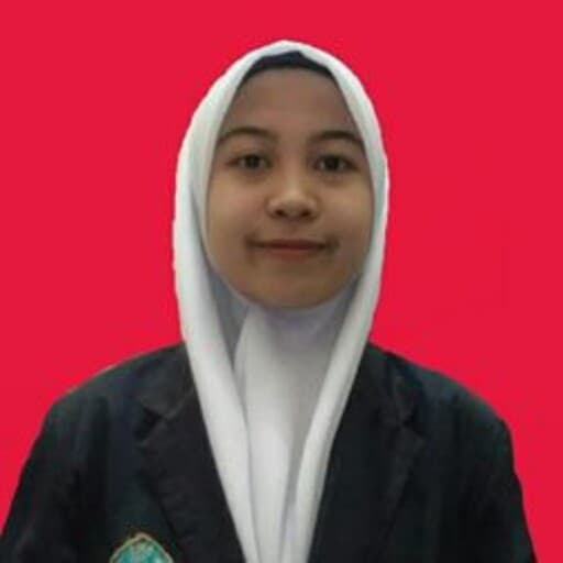 CV Salma Ulfa Fitria