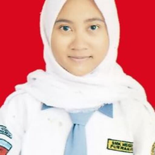 CV Salsabila Septiani