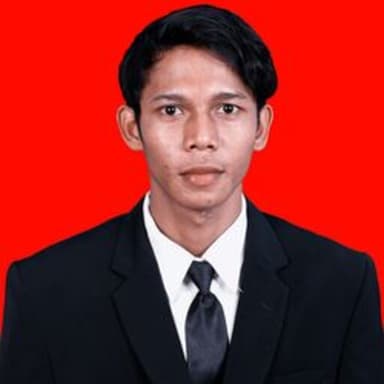 Profil CV Salvinus