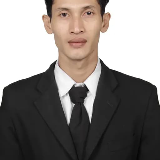 CV Samsudin Nurul Amin