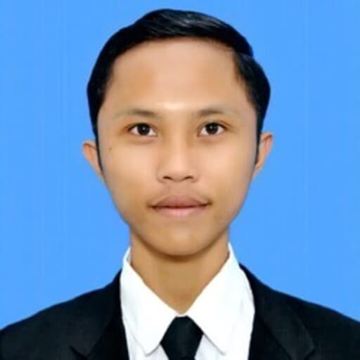 CV Sandi Prasetiawan