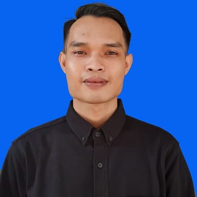 Profil CV Sandi Sugiri