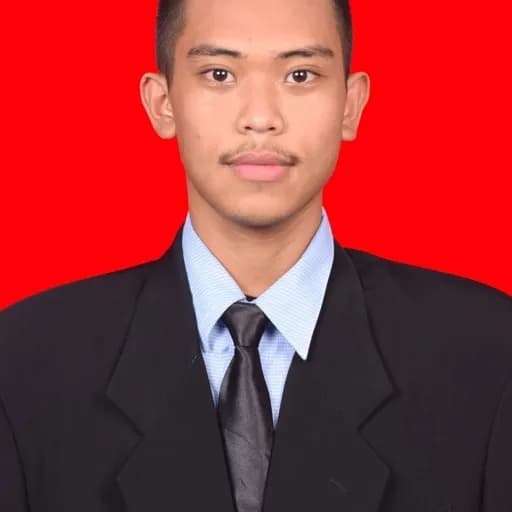 CV Sandi Wijaya