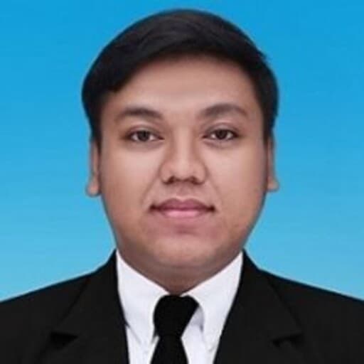 CV Sandro Wicaksono